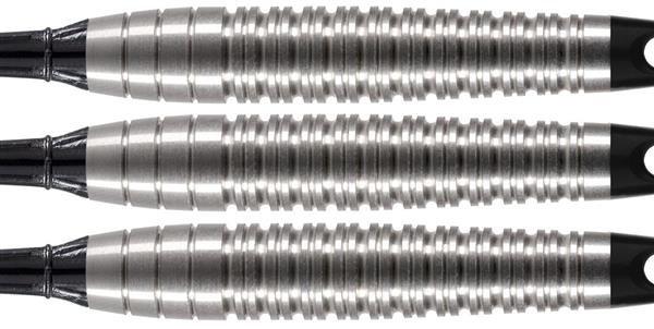 Grote foto softtip shot zen dojo 80 st. zen dojo 80 20 gram sport en fitness darts