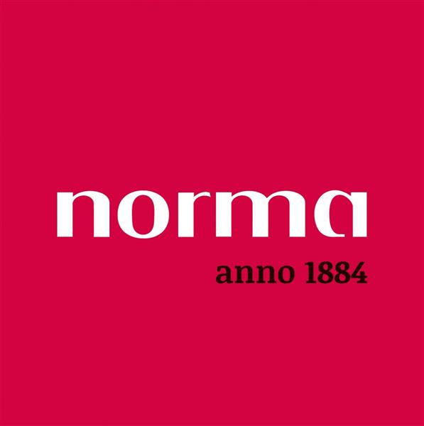 Grote foto norma boxspring shadow hotel chique vlak norma huis en inrichting bedden