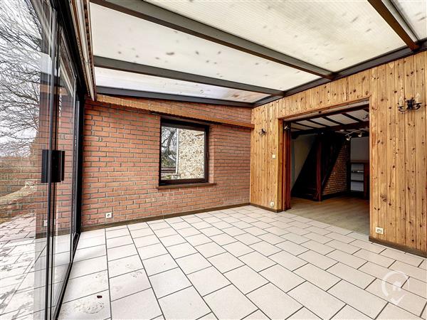 Grote foto clerheid vos agences vastgoed in de ardennen huizen en kamers bestaand europa