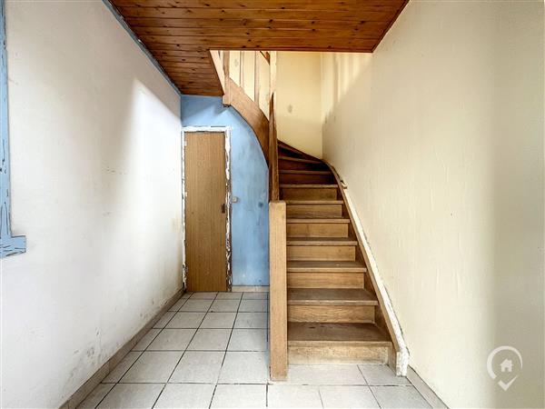 Grote foto clerheid vos agences vastgoed in de ardennen huizen en kamers bestaand europa