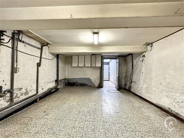 Grote foto clerheid vos agences vastgoed in de ardennen huizen en kamers bestaand europa