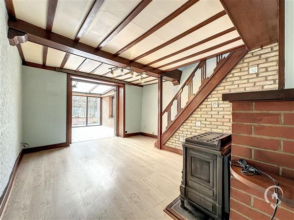 Grote foto clerheid vos agences vastgoed in de ardennen huizen en kamers bestaand europa