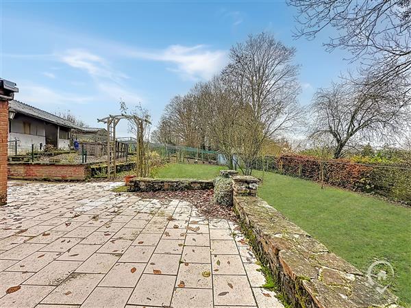 Grote foto clerheid vos agences vastgoed in de ardennen huizen en kamers bestaand europa