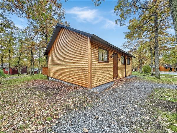 Grote foto le bochetay 34 vos agences vastgoed in de ardennen huizen en kamers bestaand europa