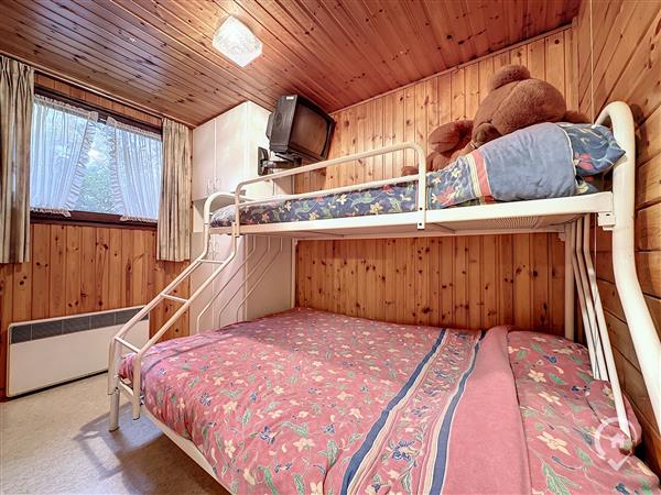 Grote foto le bochetay 34 vos agences vastgoed in de ardennen huizen en kamers bestaand europa