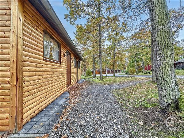 Grote foto le bochetay 34 vos agences vastgoed in de ardennen huizen en kamers bestaand europa