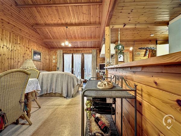 Grote foto le bochetay 34 vos agences vastgoed in de ardennen huizen en kamers bestaand europa