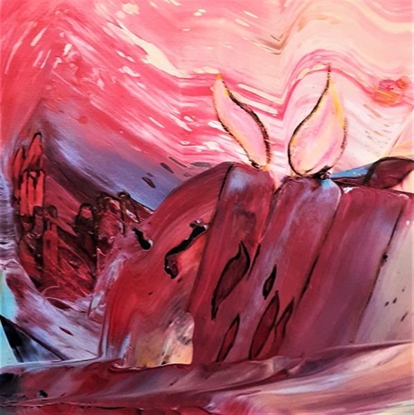 Grote foto kunsthandel gennep verbeelding iv antiek en kunst modern