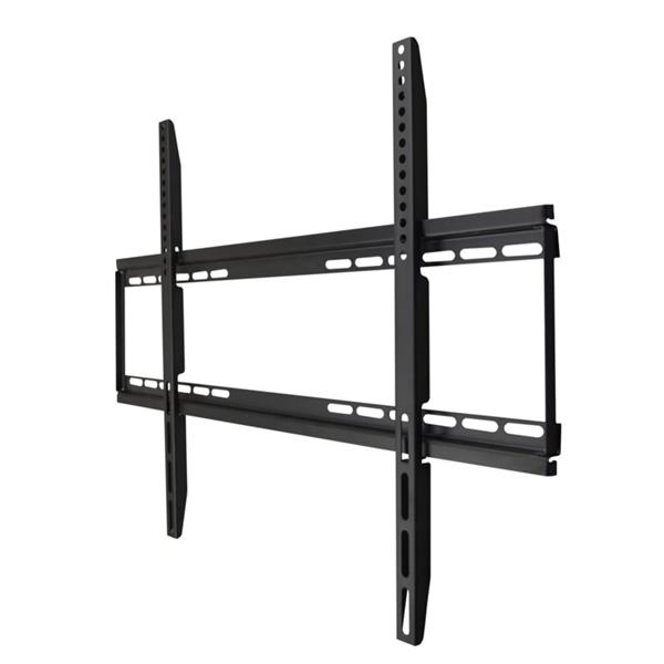 Grote foto gembird tv muurbeugel muur ophang beugel wand 37 70 inch audio tv en foto algemeen