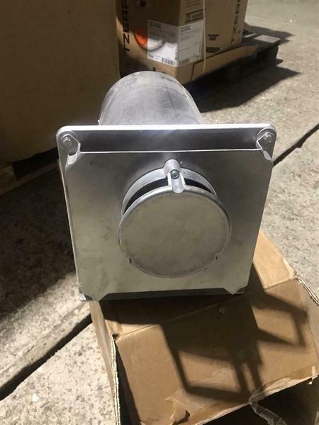 Grote foto dru art 4 t mooie gerevis. getest propaan huis en inrichting kachels en openhaarden