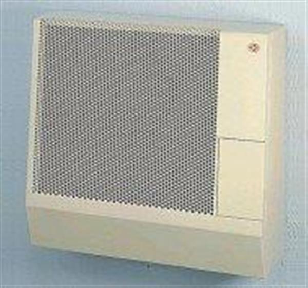 Grote foto dru art 4 t mooie gerevis. getest propaan huis en inrichting kachels en openhaarden