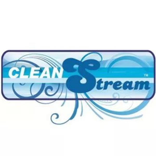 Grote foto cleanstream erotiek algemeen