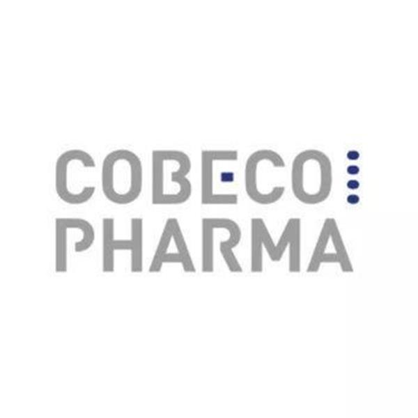 Grote foto cobeco pharma erotiek algemeen