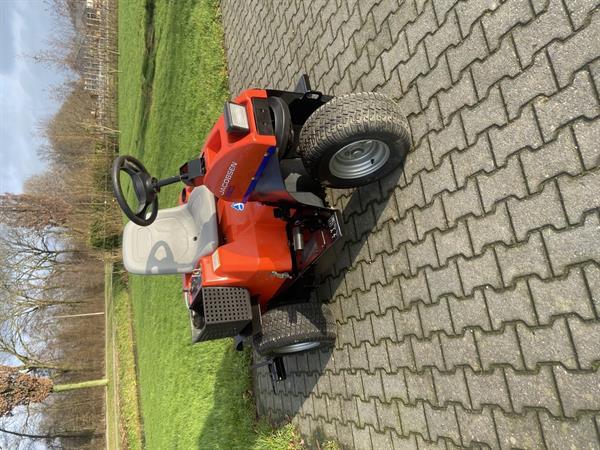 Grote foto jacobsen sand scorpion tuin en terras overige tuin en terras