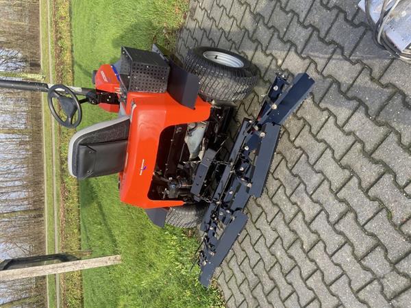 Grote foto jacobsen sand scorpion tuin en terras overige tuin en terras