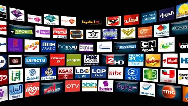Grote foto android 13 iptv box 4k 60hz audio tv en foto mediaspelers