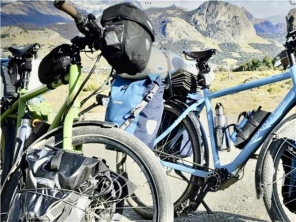 Grote foto zundapp brompton santos riese m ller gezocht fietsen en brommers zundapp