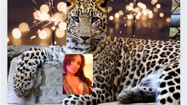 Grote foto jeanettemanicurestyll beauty en gezondheid hand en voetverzorging