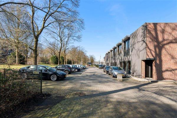 Grote foto te huur kantoorruimte landjuweel 5 veenendaal huizen en kamers bedrijfspanden