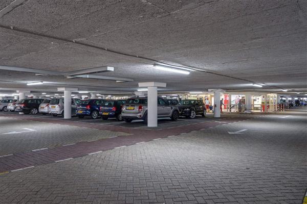 Grote foto te huur winkelpand scheepjeshof 98 veenendaal huizen en kamers bedrijfspanden