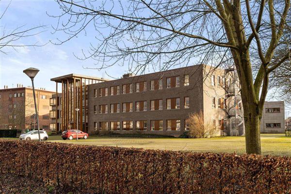 Grote foto te huur kantoorruimte nieuwe kanaal 9 wageningen huizen en kamers bedrijfspanden