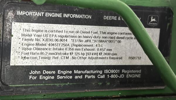 Grote foto jenniskens mt5 gewasversnipperaar voor glasgroenten doe het zelf en verbouw afvalverwerking