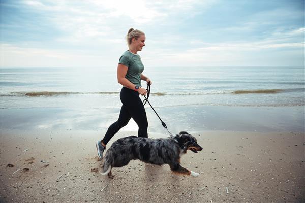 Grote foto polar unite fitnesshorloge verschillende kleuren rood maat s l sport en fitness fitness