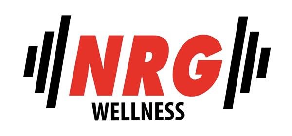 Grote foto nrg wellness massagestoel ultima 3d zwart beauty en gezondheid massage