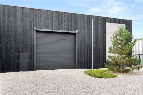 Grote foto te huur bedrijfspand energieweg 4a renkum huizen en kamers bedrijfspanden