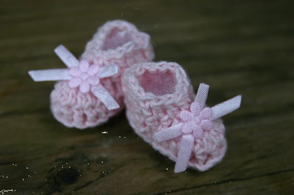 Grote foto geboorte bedankjes zelf maken. kinderen en baby kraamcadeaus en geboorteborden