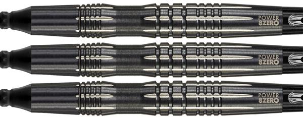 Grote foto softtip target power 8zero black b 80 taylor softtip target power 8zero black b 80 taylor sport en fitness darts