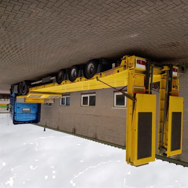 Grote foto nooteboom asds 48 02v3 uitschuif semi dieplader met kleppen apk nieuw doe het zelf en verbouw opleggers
