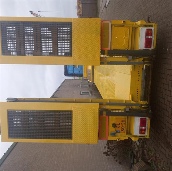 Grote foto nooteboom asds 48 02v3 uitschuif semi dieplader met kleppen apk nieuw doe het zelf en verbouw opleggers