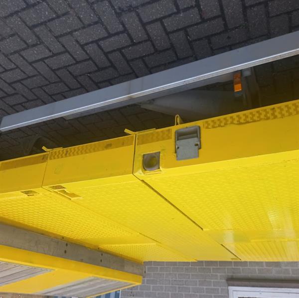 Grote foto nooteboom asds 48 02v3 uitschuif semi dieplader met kleppen apk nieuw doe het zelf en verbouw opleggers