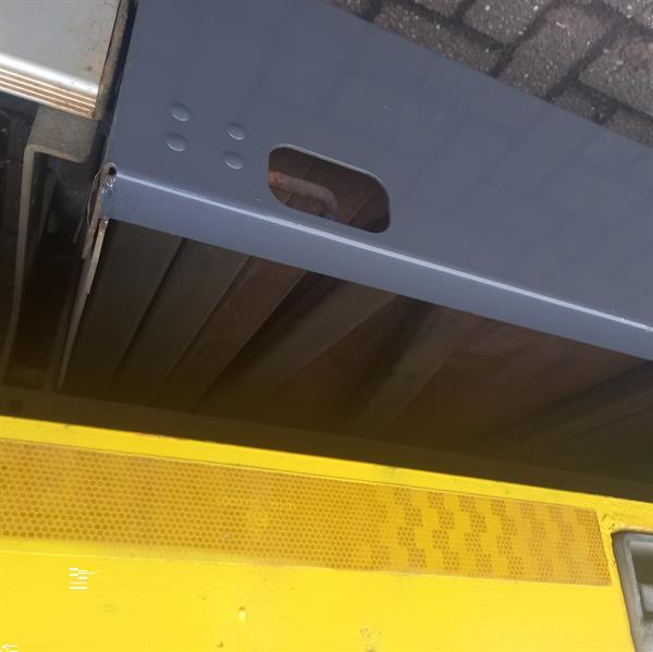 Grote foto nooteboom asds 48 02v3 uitschuif semi dieplader met kleppen apk nieuw doe het zelf en verbouw opleggers