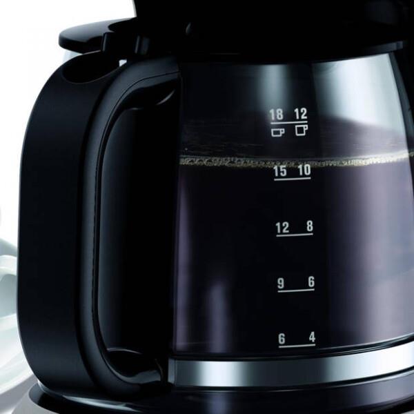 Grote foto aeg koffieapparaat kf3300 lichte gebruikssporen die duiden op eenmalig gebruik verpakking besch witgoed en apparatuur koffiemachines en espresso apparaten