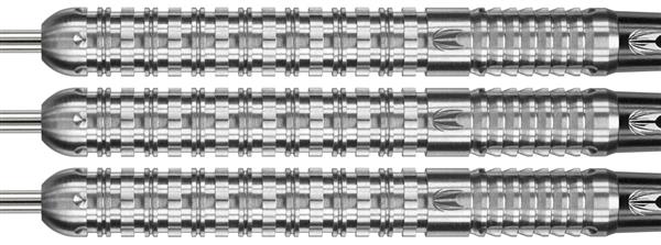 Grote foto target agora a01 90 agora a01 90 24 gram sport en fitness darts