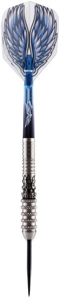 Grote foto shot birds of prey kite 80 birds of prey kite 80 25 gram sport en fitness darts