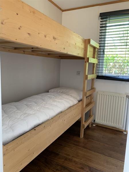 Grote foto geniet van een heerlijke vakantie op de veluwe huizen en kamers recreatiewoningen