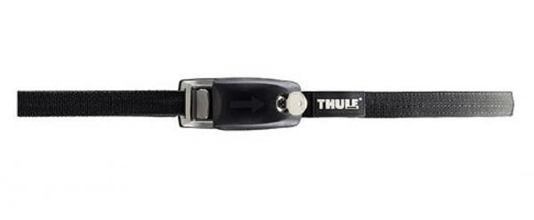 Grote foto thule strap lock 300cm caravans en kamperen caravan accessoires