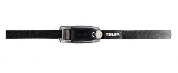 Grote foto thule strap lock 300cm caravans en kamperen caravan accessoires