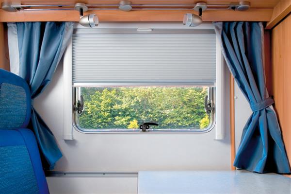 Grote foto remiflair 4 aluminium raamlijst 500x400 caravans en kamperen caravan accessoires