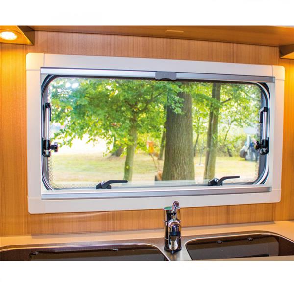 Grote foto remibase cr mewit 600x230 caravans en kamperen caravan accessoires