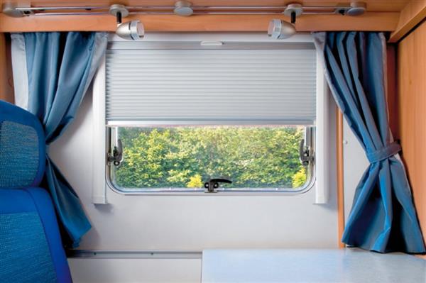 Grote foto remiflair 4 rubberafdichting 700x550 caravans en kamperen caravan accessoires