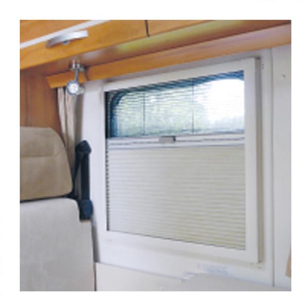 Grote foto remibase cr mewit 600x230 caravans en kamperen caravan accessoires