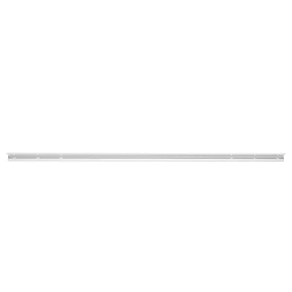 Grote foto thule bc montage rail hobby 2014 caravans en kamperen caravan accessoires