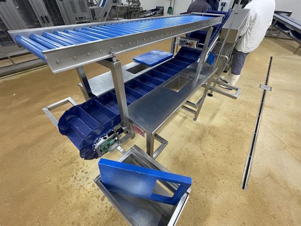 Grote foto franz maschinenbau doe het zelf en verbouw afvalverwerking