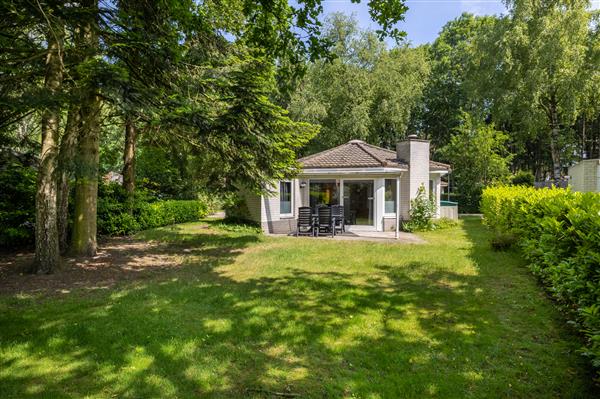 Grote foto op zoek naar tijdelijke huisvesting in harderwijk huizen en kamers recreatiewoningen