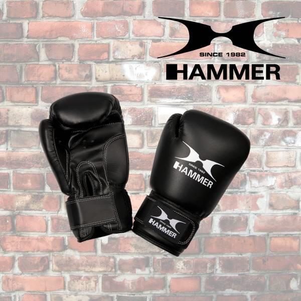 Grote foto hammer boxing set cobra nylon 100 cm sport en fitness vechtsporten en zelfverdediging