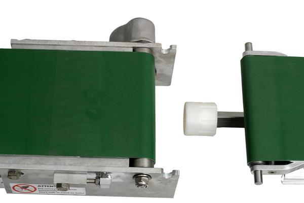 Grote foto martin stolze easymax agrarisch tuinbouw